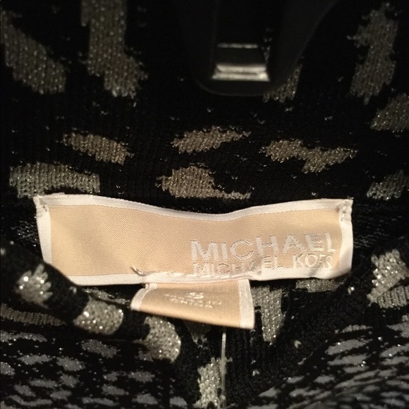 MICHAEL Michael Kors Dress - Picture 5 of 5